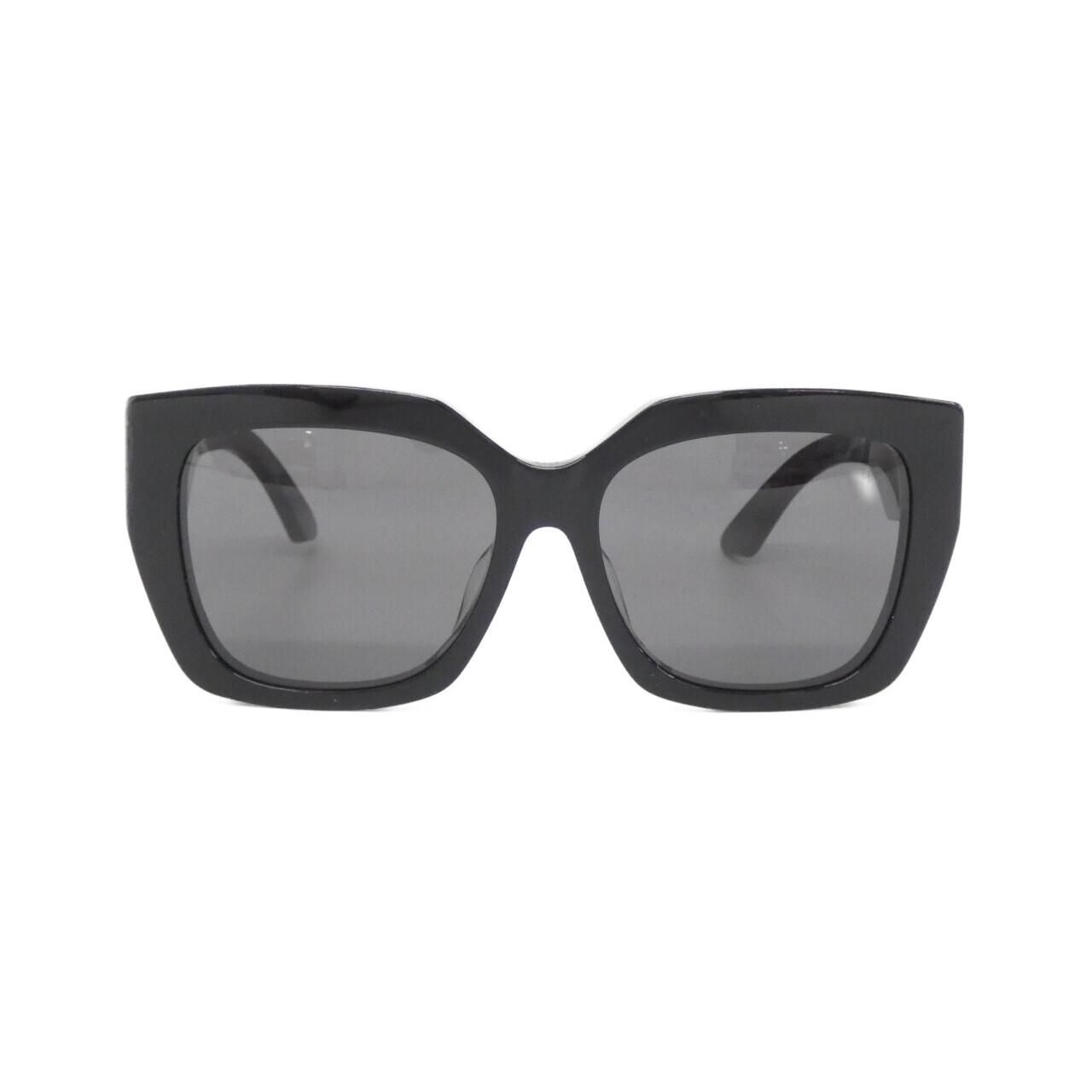 Dior Missdior S2f Sunglasses Eyewear