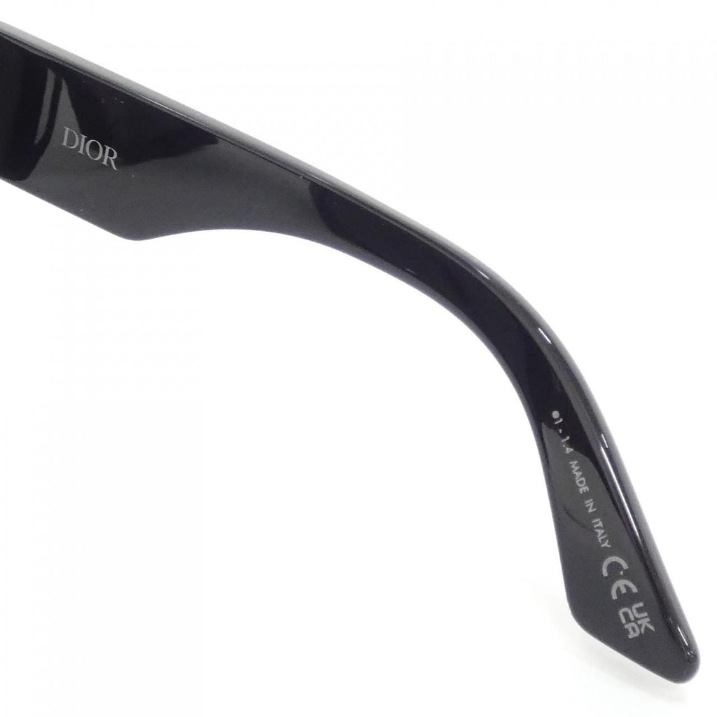 Dior Missdior S2f Sunglasses Eyewear — view 5