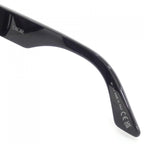 Dior Missdior S2f Sunglasses Eyewear — view 5