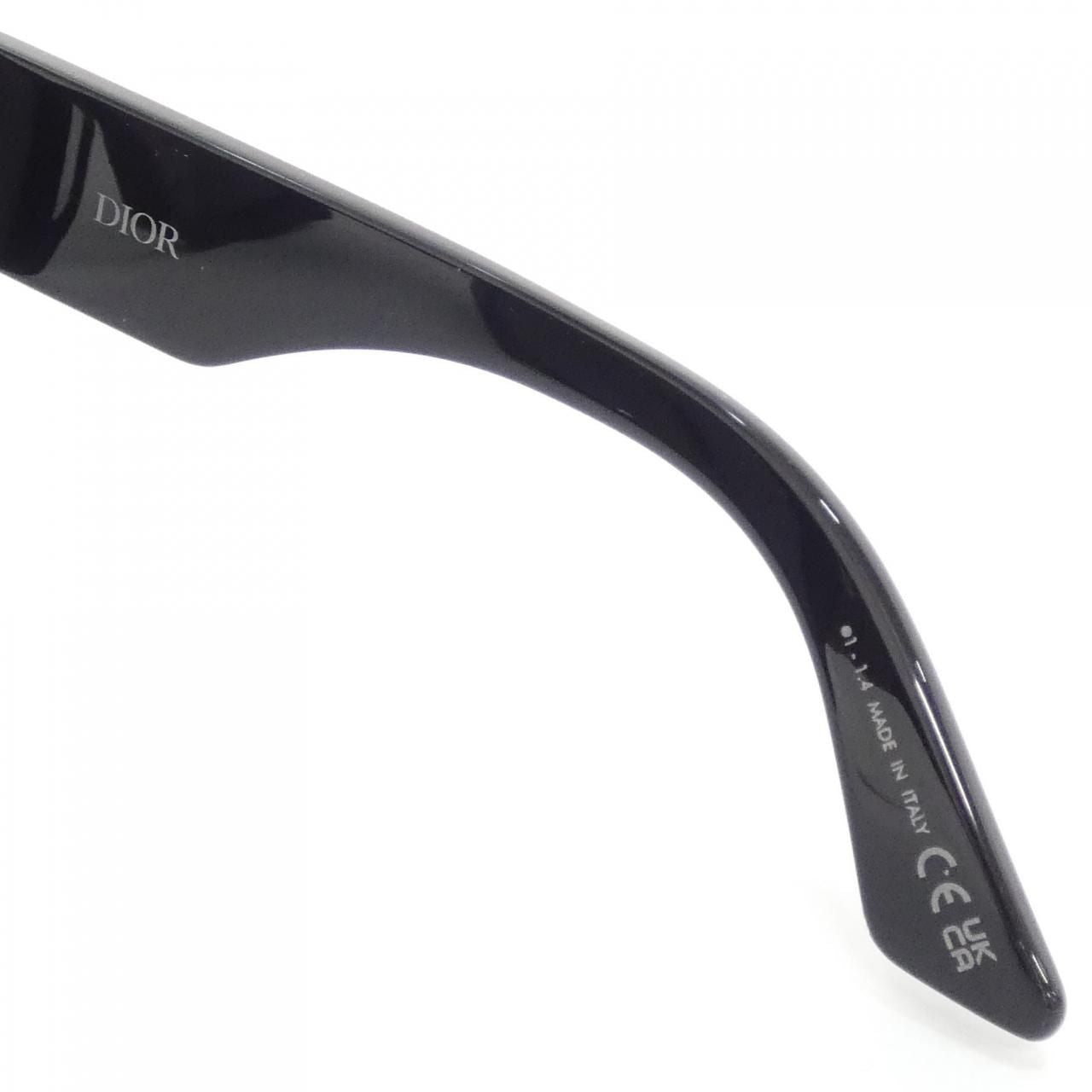 Dior Missdior S2f Sunglasses Eyewear — view 5
