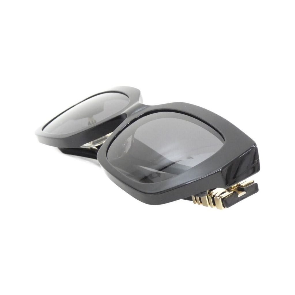 Dior Missdior S2f Sunglasses Eyewear — view 2