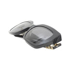 Dior Missdior S2f Sunglasses Eyewear — view 2