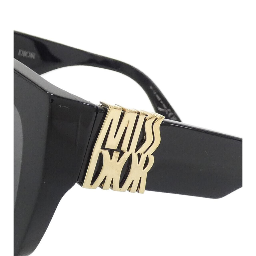 Dior Missdior S2f Sunglasses Eyewear — view 3