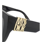 Dior Missdior S2f Sunglasses Eyewear — view 3