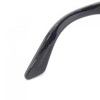 Dior Missdior S2f Sunglasses Eyewear — view 7