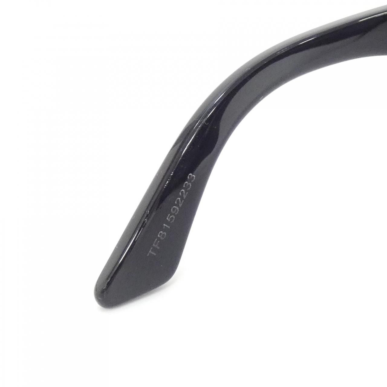 Dior Missdior S2f Sunglasses Eyewear — view 7