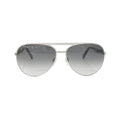 Louis Vuitton Attitude Pilot Sunglasses Eyewear