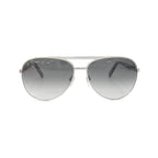 Louis Vuitton Attitude Pilot Sunglasses Eyewear