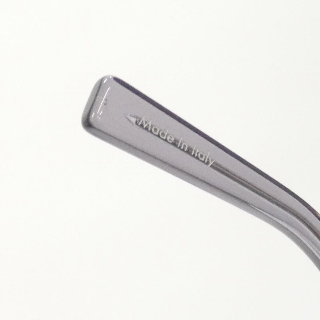 Louis Vuitton Attitude Pilot Sunglasses Eyewear — view 6