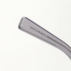 Louis Vuitton Attitude Pilot Sunglasses Eyewear — view 6