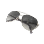 Louis Vuitton Attitude Pilot Sunglasses Eyewear — view 2