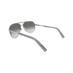 Louis Vuitton Attitude Pilot Sunglasses Eyewear — view 3