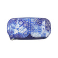 Louis Vuitton Monogram Bandana Etui Lunette Glass Case GM Shoulder