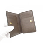 Gucci Ophidia Wallet Beige — view 6