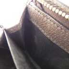 Gucci Ophidia Wallet Beige — view 8
