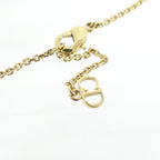Dior Clair de Lune Necklace — view 4