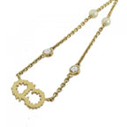 Dior Clair de Lune Necklace — view 3