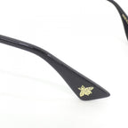 Gucci Sunglasses Eyewear Clear — view 5