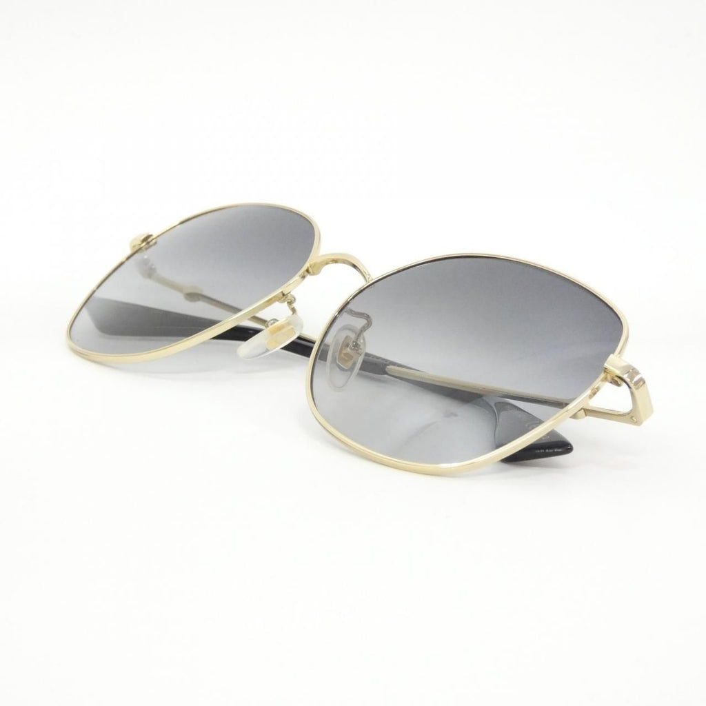 Gucci Sunglasses Eyewear Clear — view 2