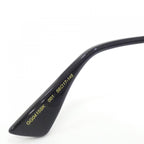 Gucci Sunglasses Eyewear Clear — view 7