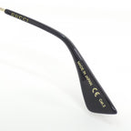 Gucci Sunglasses Eyewear Clear — view 6
