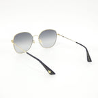 Gucci Sunglasses Eyewear Clear — view 3