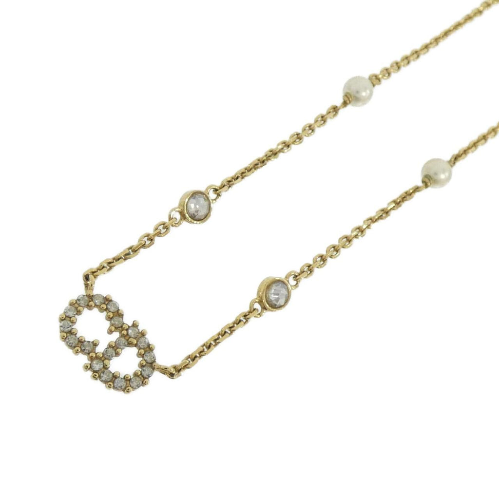 Dior Clair de Lune Necklace