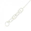 Hermes Chaine D'ancre Alea PM Bracelet