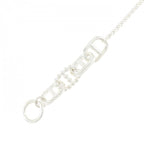 Hermes Chaine D'ancre Alea PM Bracelet