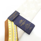 Louis Vuitton Bandeau BB Ultimate Scarf — view 4