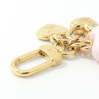 Louis Vuitton Micro Charm LV — view 3