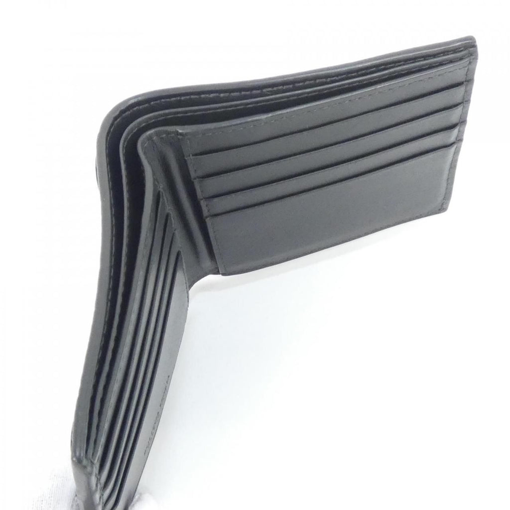 Bottega Veneta Billfold Wallet — view 4