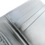 Bottega Veneta Billfold Wallet — view 3