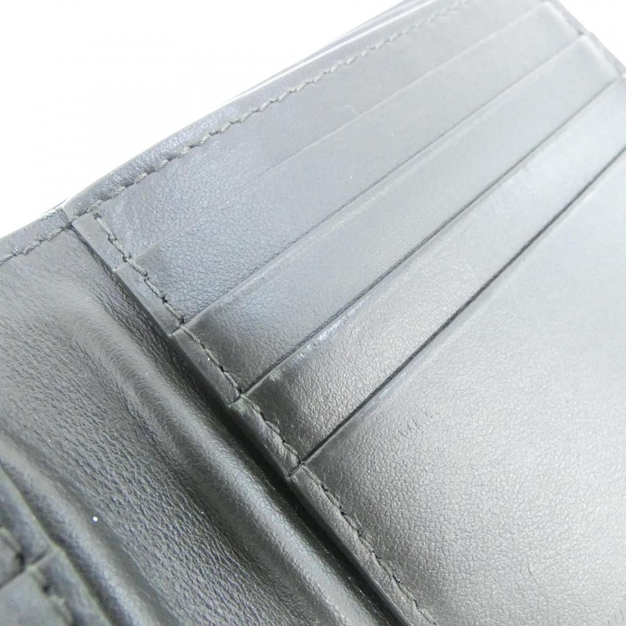 Bottega Veneta Billfold Wallet — view 3
