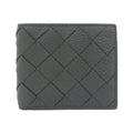 Bottega Veneta Billfold Wallet