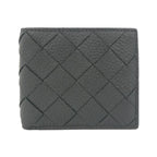 Bottega Veneta Billfold Wallet