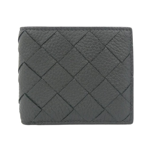 Bottega Veneta Billfold Wallet