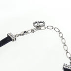 Dior J'adior Choker Necklace — view 4