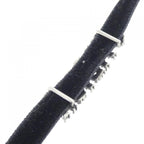 Dior J'adior Choker Necklace — view 3