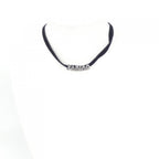 Dior J'adior Choker Necklace — view 5