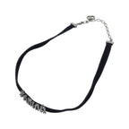 Dior J'adior Choker Necklace — view 2