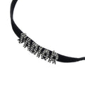 Dior J'adior Choker Necklace