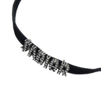 Dior J'adior Choker Necklace