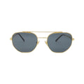Louis Vuitton LV Illusion Sunglasses Eyewear