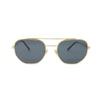 Louis Vuitton LV Illusion Sunglasses Eyewear