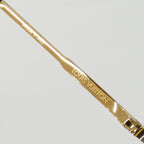 Louis Vuitton LV Illusion Sunglasses Eyewear — view 8