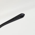 Louis Vuitton LV Illusion Sunglasses Eyewear — view 6