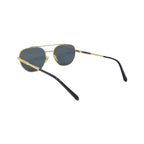 Louis Vuitton LV Illusion Sunglasses Eyewear — view 3