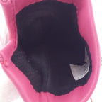 Hermes Bonnie Chaine D'ancre Glove — view 4