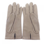 Hermes Glove Brown — view 2